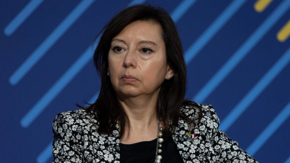 Jubilados: FMI aplaude el veto de Javier Milei