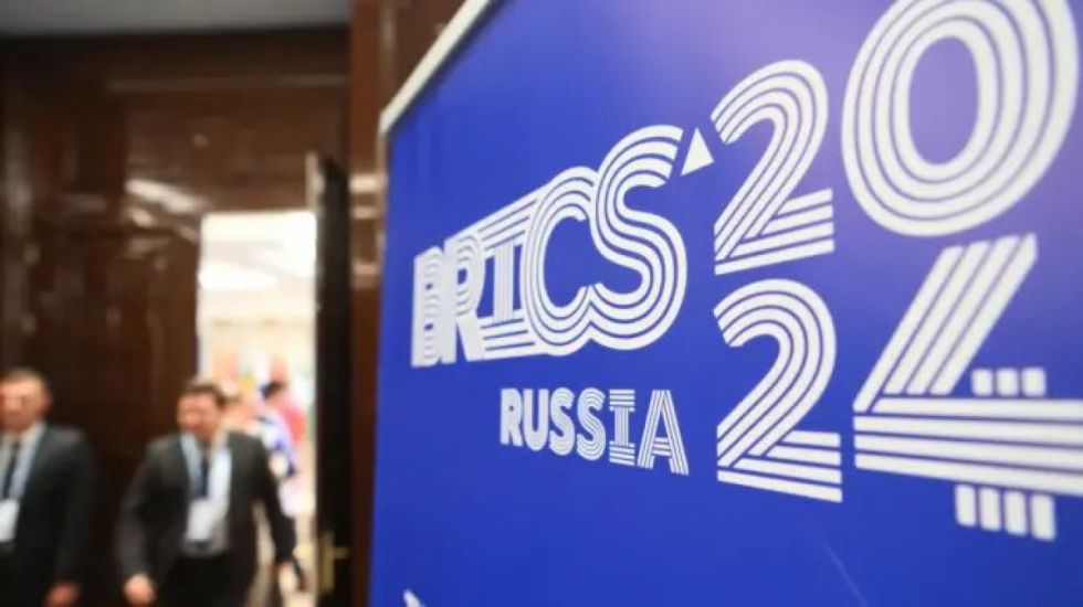 La ampliación de los BRICS, “una ducha fría” para Occidente