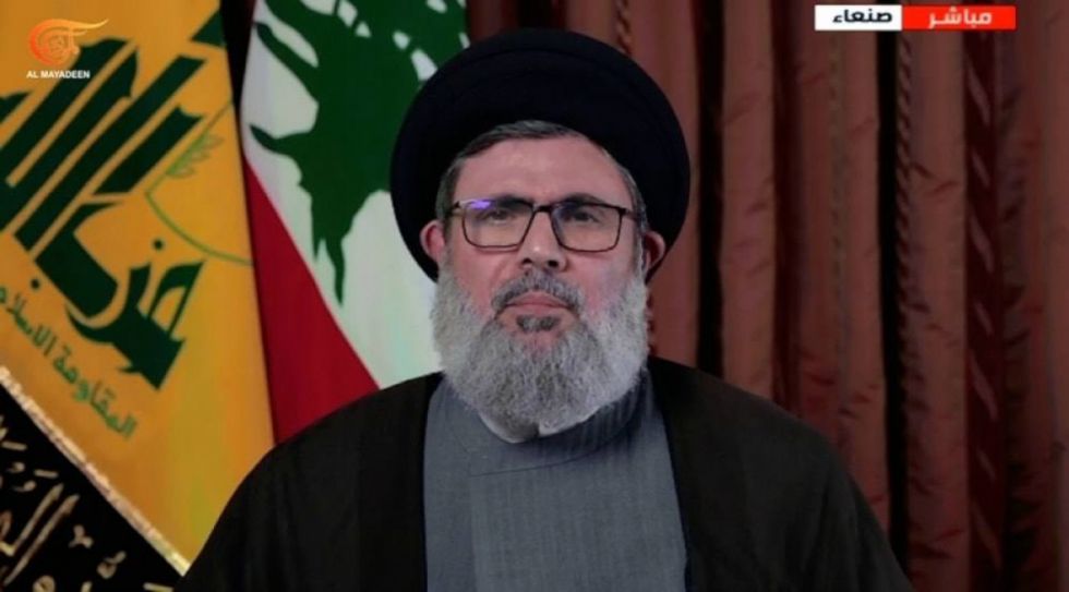 ¿Quién liderará Hezbolá tras el asesinato de Hassan Nasrallah?