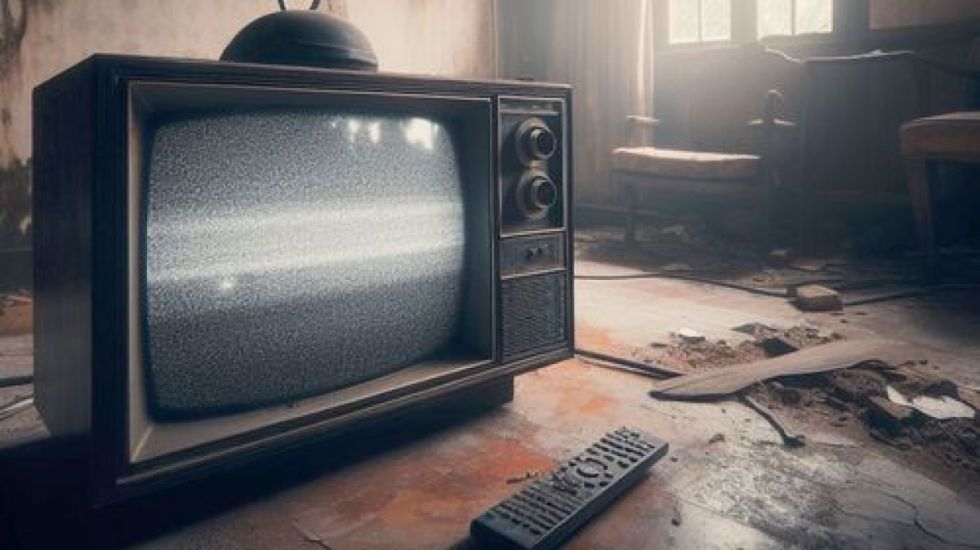 El apagón analógico en Bolivia se posterga hasta mayo de 2026
