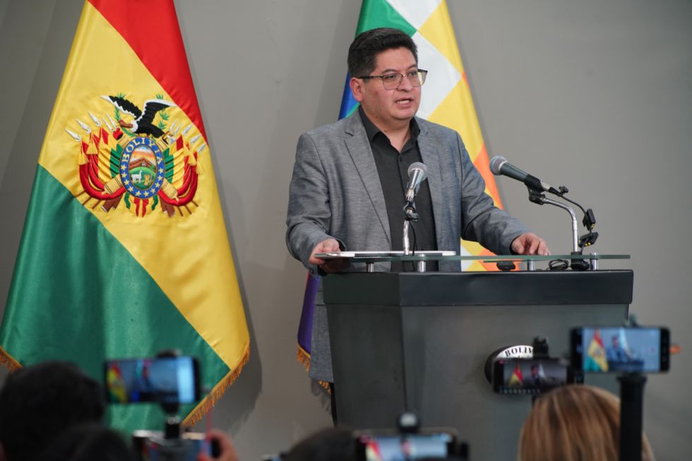 Gobierno aprueba decreto para refinanciar deudas de afectados por crisis climática y conflictos sociales