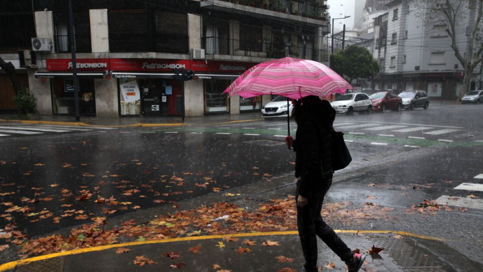 Países de América Latina enfrentan una crisis energética