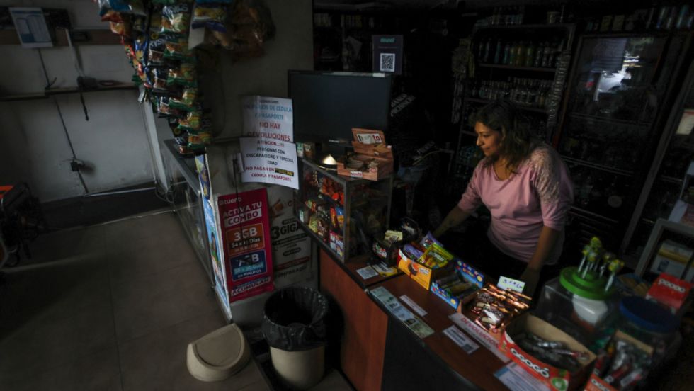 Ecuador: Empresarios advierten posibles despidos