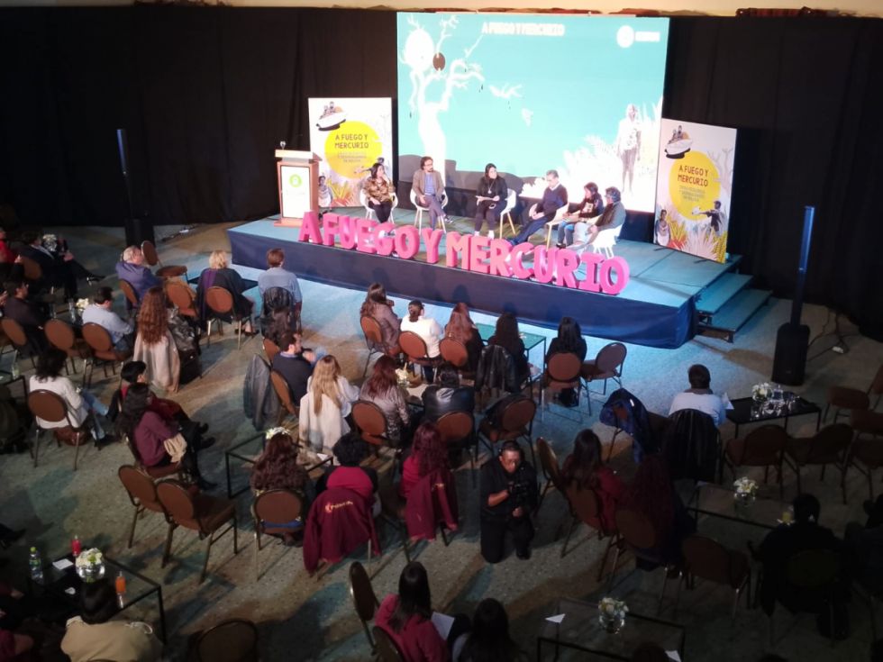 Crisis ecológica y desigualdades: las comunidades más vulnerables sufren el mayor impacto en Bolivia