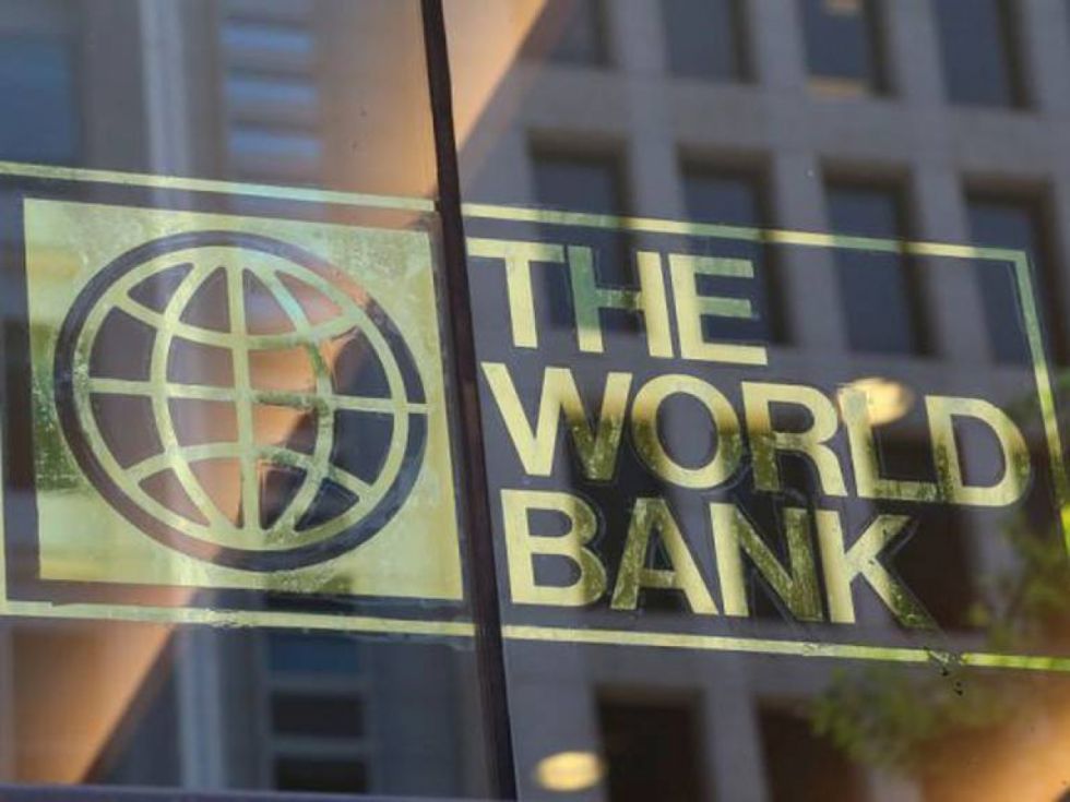 BM ratifica 1,4% de crecimiento para Bolivia