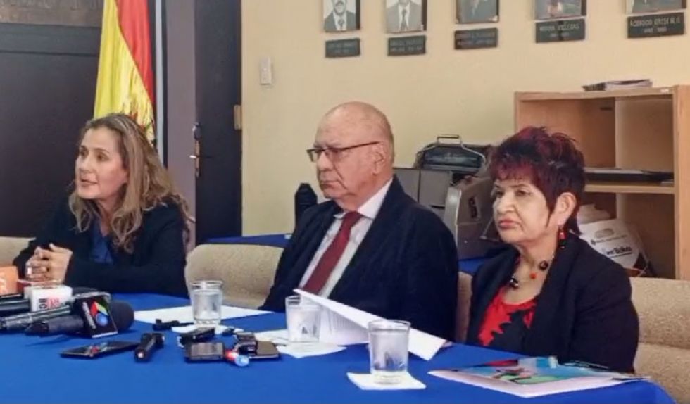 Sector turismo, agobiado por falta de dólares y los conflictos, espera más de dos meses el gabinete ofrecido por el Gobierno
