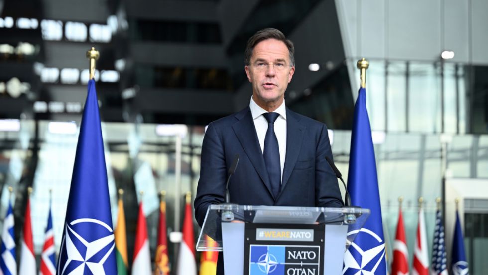 OTAN: afirman que Pionyang envió sus tropas a Rusia
