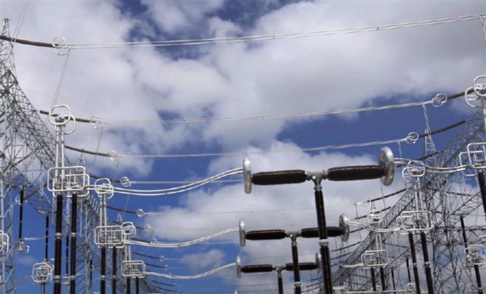 Ecuador: sugieren medidas económicas ante apagones