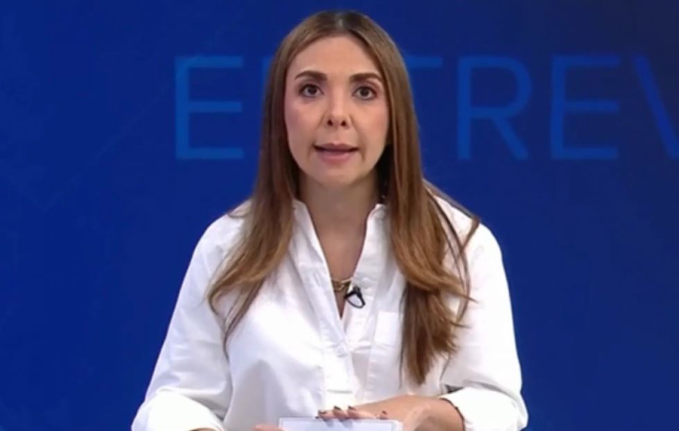Apagones en Ecuador: Empresas con pérdidas millonarias