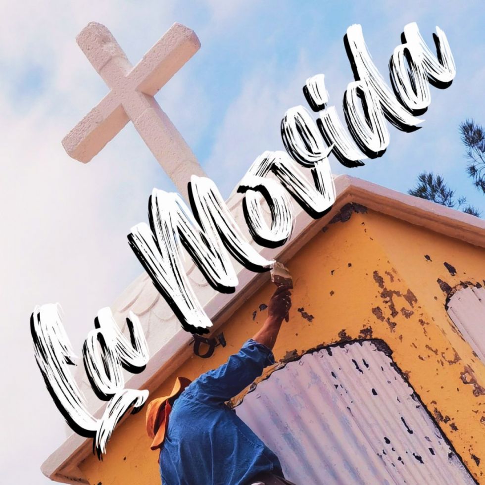 Esta es La Movida del mes de noviembre