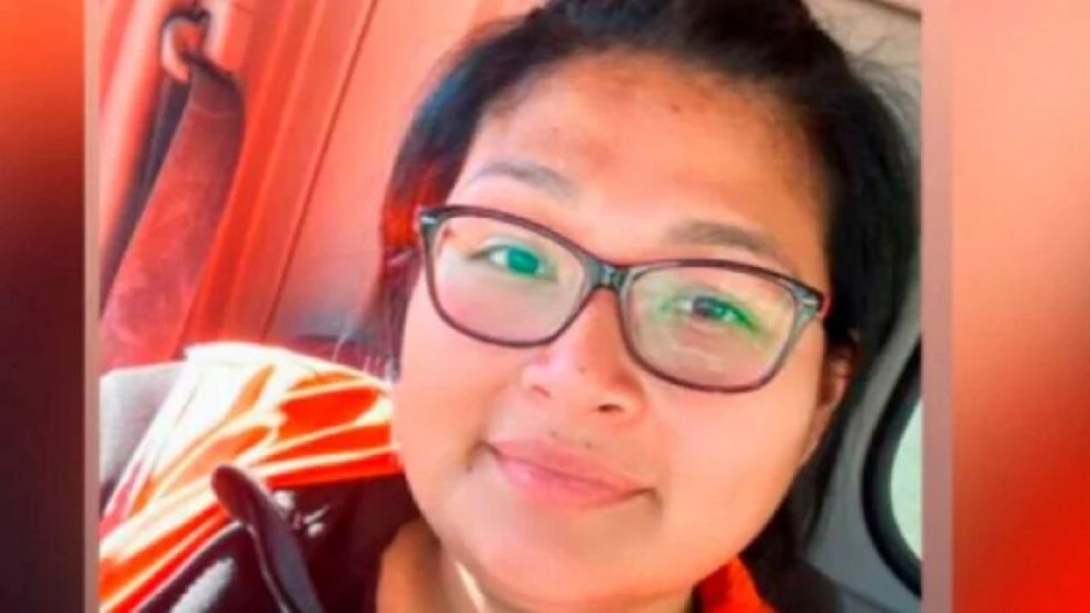 Hallan sin vida a boliviana que estaba desaparecida en las inundaciones en España