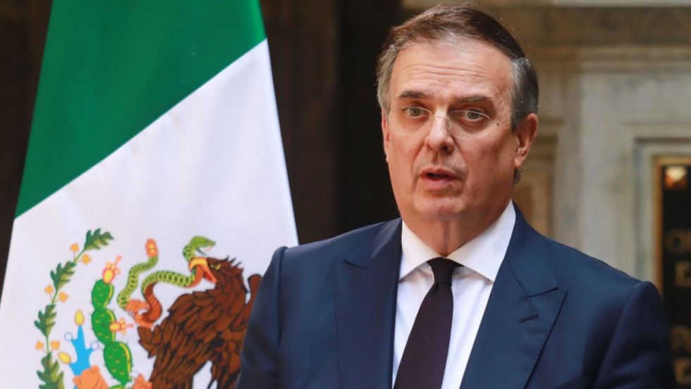 México y qué hacer frente a las amenazas de Trump