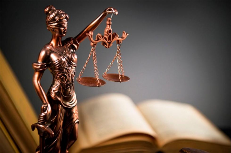 Perú: Preparan juicio contra Alejandro Toledo