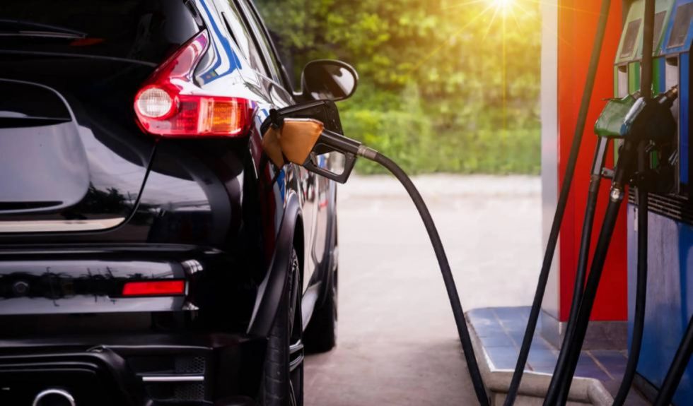Combustibles: Evo dice que “Bolivia no tiene solución” y plantea levantar subvención de forma gradual