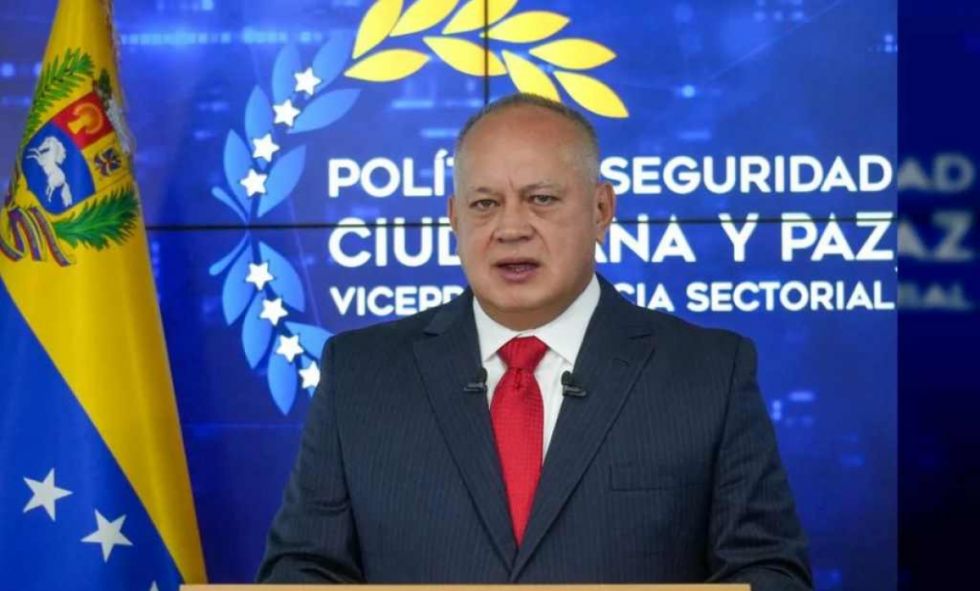 Venezuela: Denuncian nuevo plan golpista de la derecha