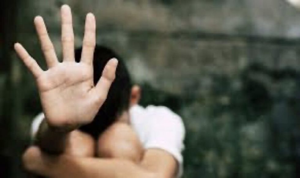 Crecen en Italia los delitos contra los niños