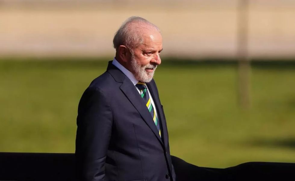 Del intento de envenenar a Lula al primer hombre bomba de la extrema derecha: qué está pasando en Brasil y qué papel juega Bolsonaro