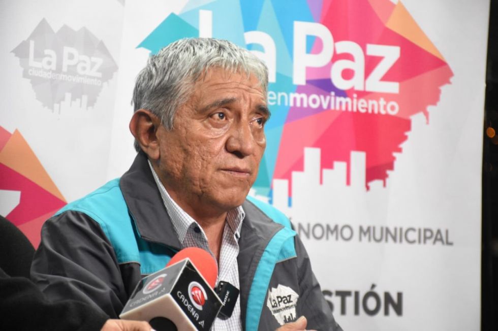 Opositores plantean proceso contra Arias