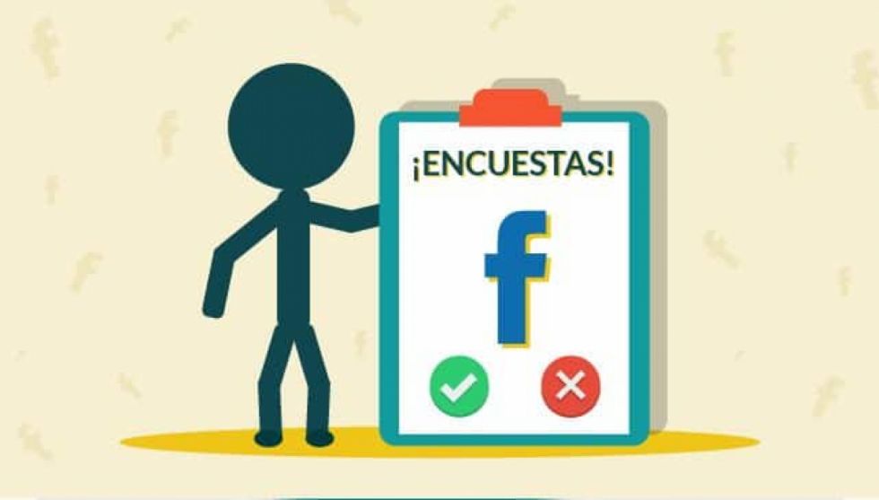 De la resignación evista al furor de las encuestas