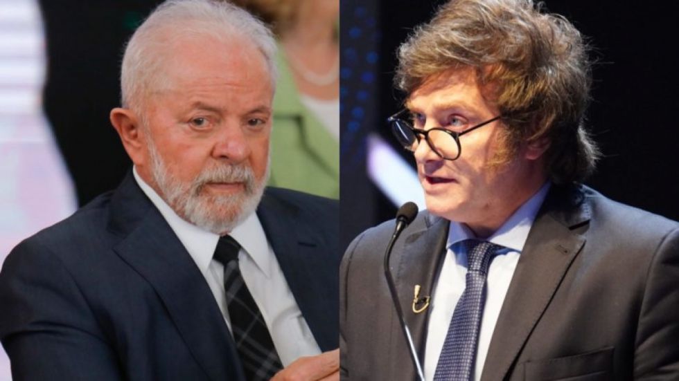 Brasil, el “desafío” de Argentina para flexibilizar el Mercosur