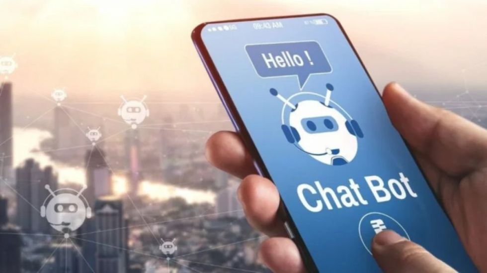 “Tu familia te odia”, dijo un chatbot a un adolescente e incitó a desaparecerlos