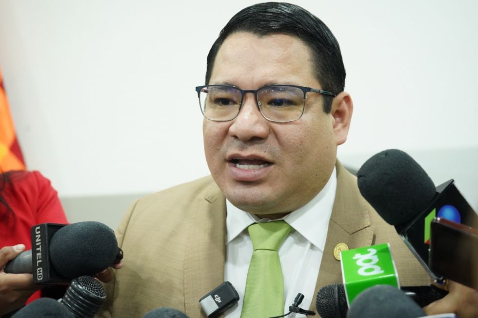 Fiscalía reporta 81 feminicidios, la misma cifra que en 2023