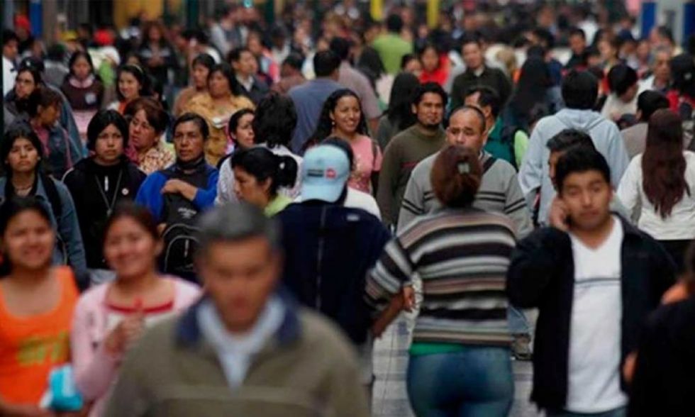 Confirman feriados por Navidad y Año Nuevo y horario continuo este martes y el 31 de diciembre