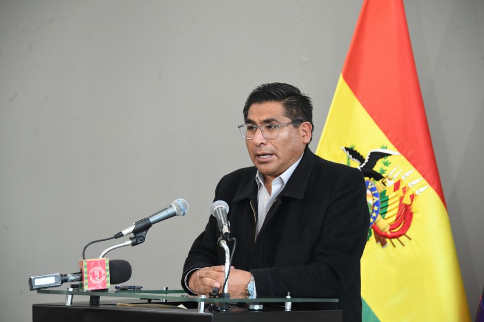 Lluvias dejan a más de 30.200 familias afectadas