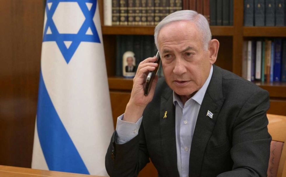 Israel acusa a Hamás de ‘crear una crisis a última hora’ y aplaza la ratificación del alto el fuego