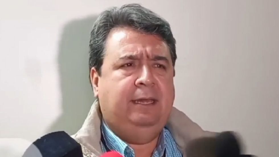 Fiscalías de Bolivia y Argentina cruzan información sobre avioneta que trasladaba droga
