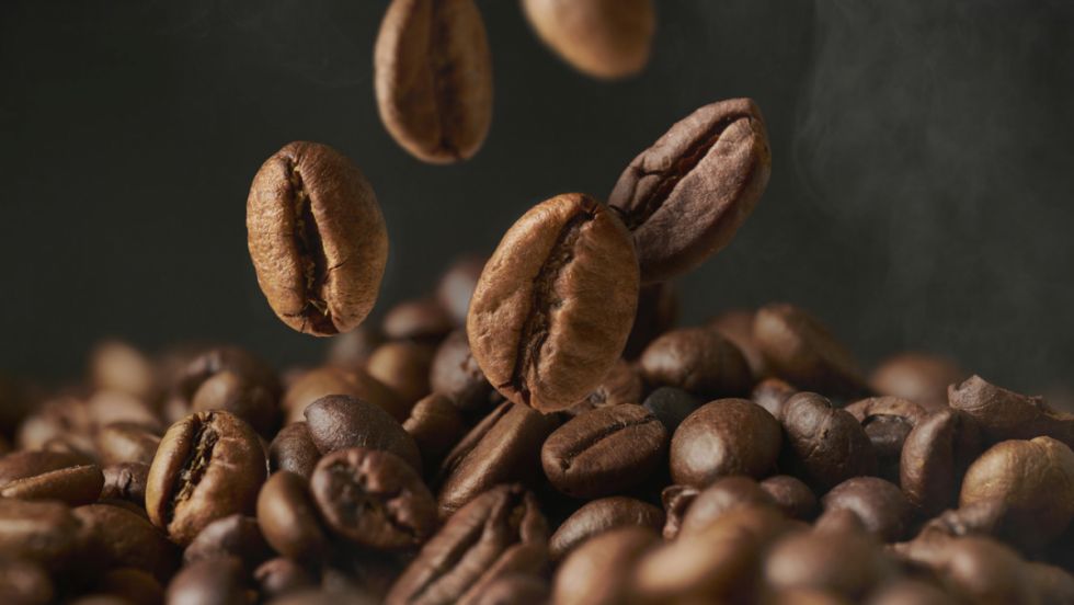 Colombia: ¿Se convertirá el café en un lujo?