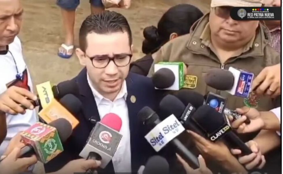 Investigan caza ilegal de jaguares en Santa Cruz