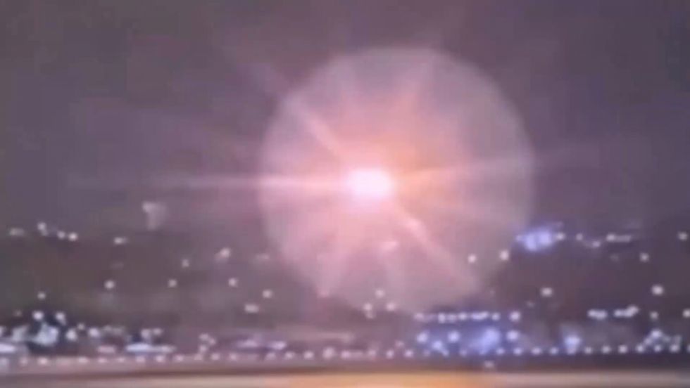 Trump dice qué cuesta entender de la tragedia aérea en Washington D.C.