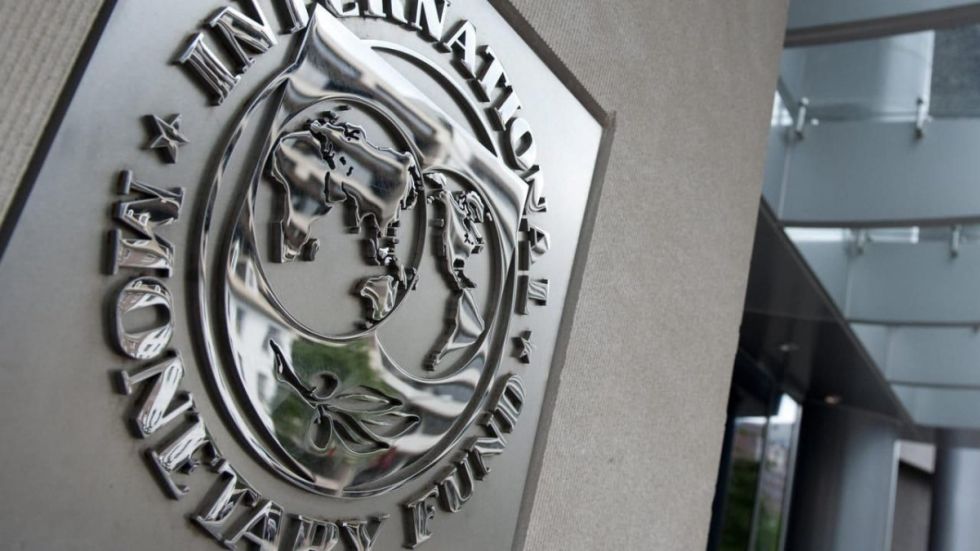 Economía: recomendaciones del FMI están rezagadas