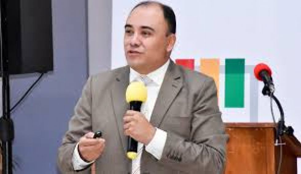 El TSE prevé 7,6 millones de electores en el padrón