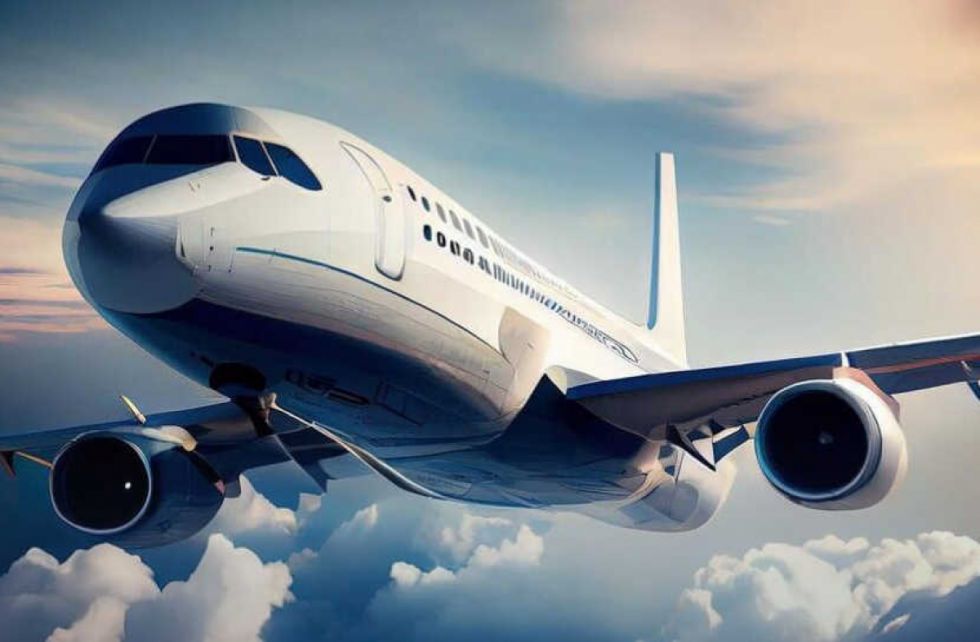 DGAC: hay dos aerolíneas interesadas en Bolivia