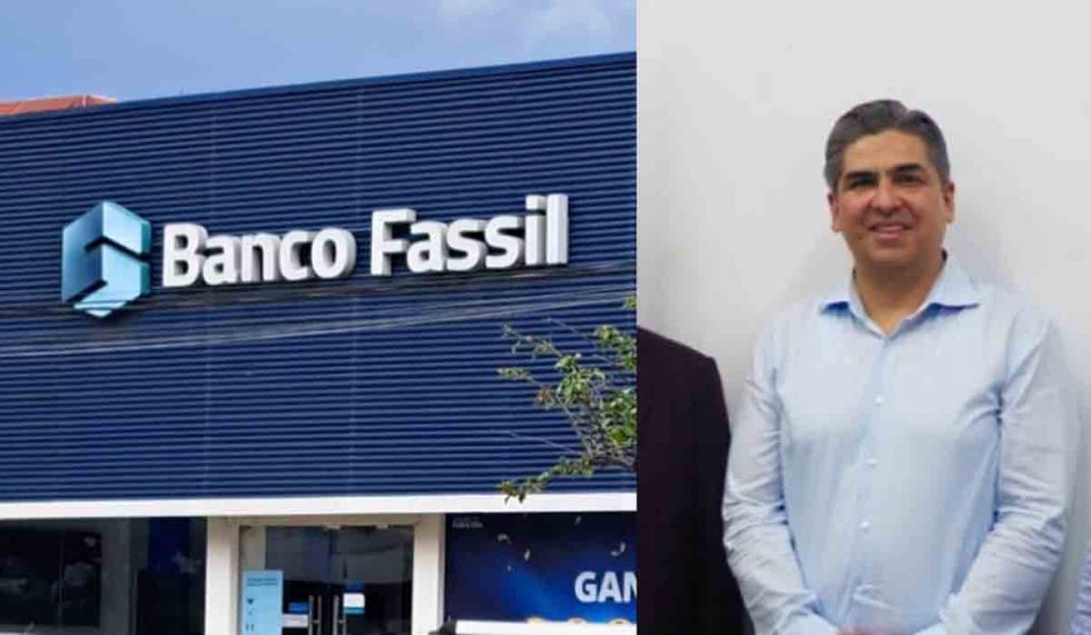 La muerte de Mertens lleva el “caso Fassil” a un callejón