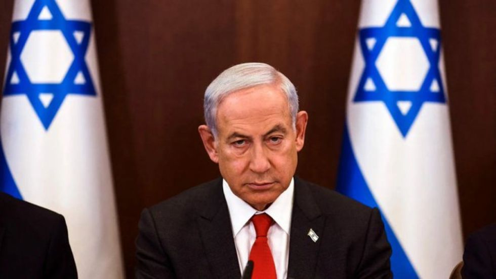 Acuerdo entre Israel y Hamas está a punto de estallar