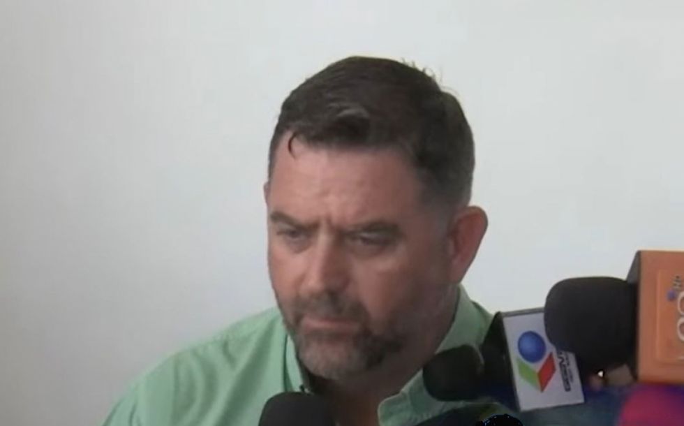La CAO pide cambios en la política de Estado