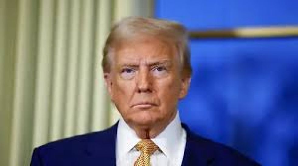 Trump y qué desencadenó el conflicto en Ucrania