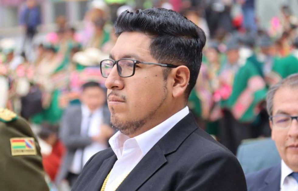Diputados no tratarán contratos de litio mientras continúe la socialización