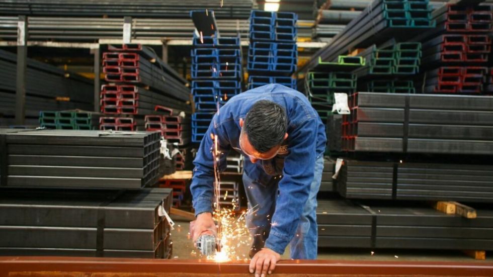 Brasil, con cautela busca esquivar los aranceles impuestos por Trump