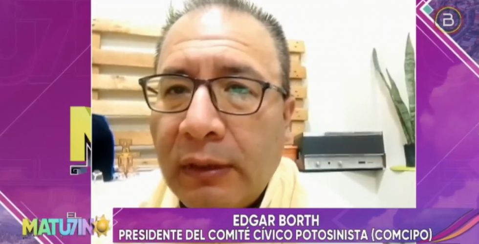 Contratos del litio: Comcipo ve “excesiva politización”