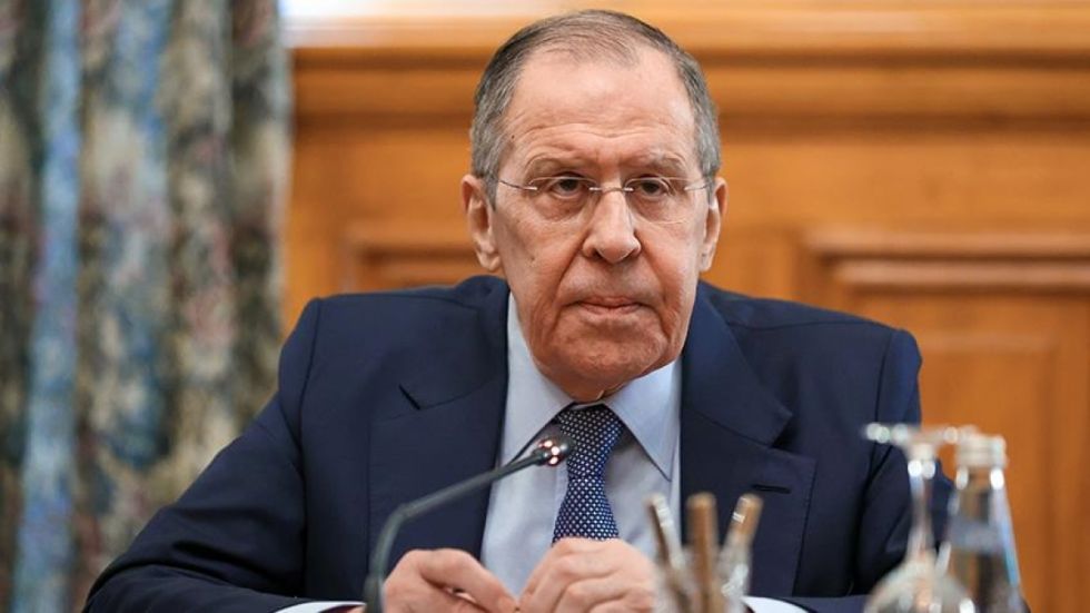 Esto acordaron Rusia y EEUU tras su reunión