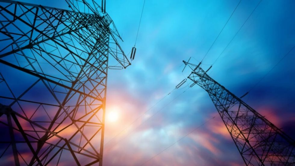 Brasil retoma la importación de energía de Venezuela