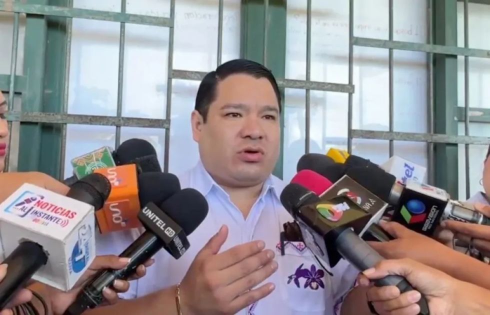 Fiscalías coordinan plan de acción para carnavales 