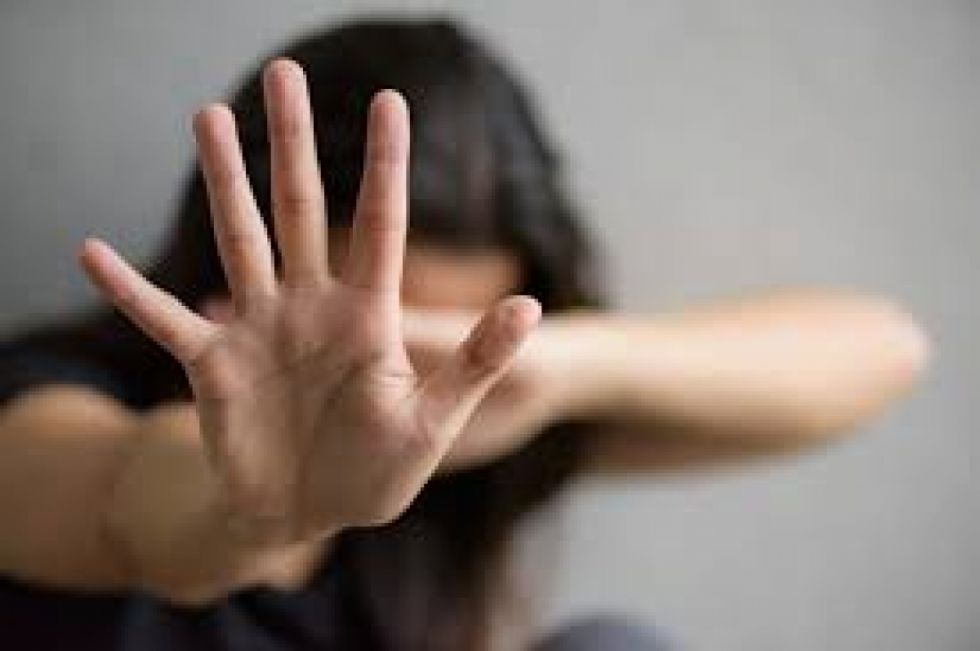 Fiscalía registra 8.477 casos de violencia en lo que va del 2025