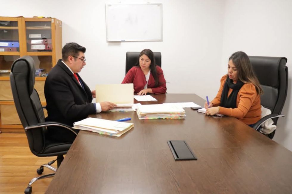 Proponen instaurar Día Nacional contra el Infanticidio