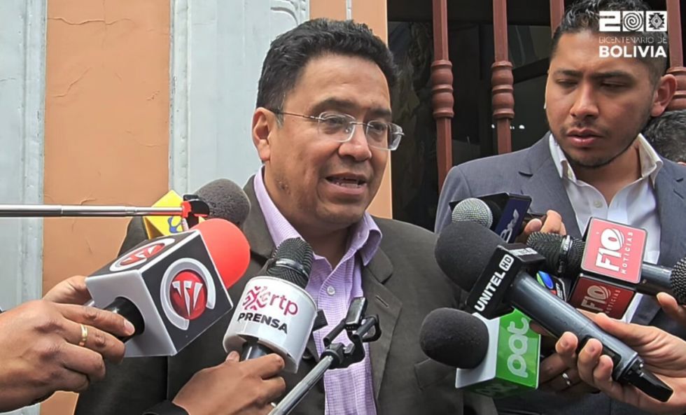 Congelan la aplicación de la disposición séptima del PGE