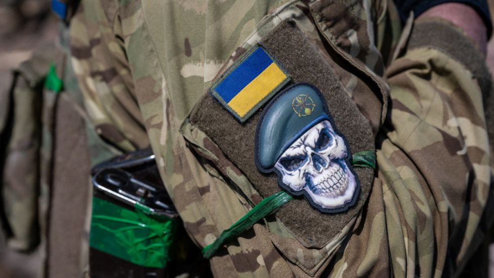 Malí: "Ucrania es un patrocinador del terrorismo"